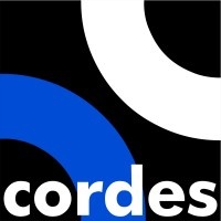 Theodor Cordes GmbH